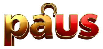 paus slot