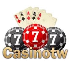 Sistem keamanan paus slot menampilkan enkripsi end-to-end dan verifikasi dua faktor