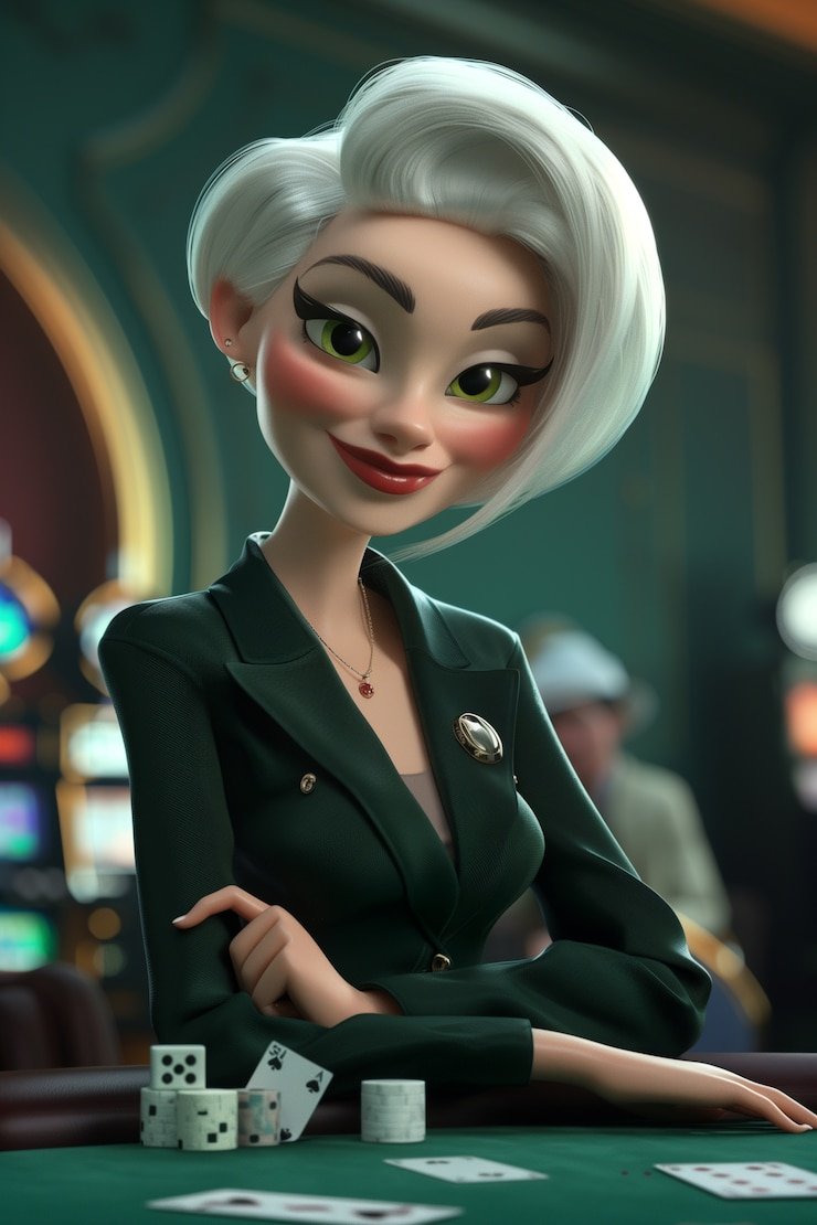 Antarmuka aplikasi mobile paus slot menampilkan live dealer blackjack dan pilihan sportsbook Liga 1