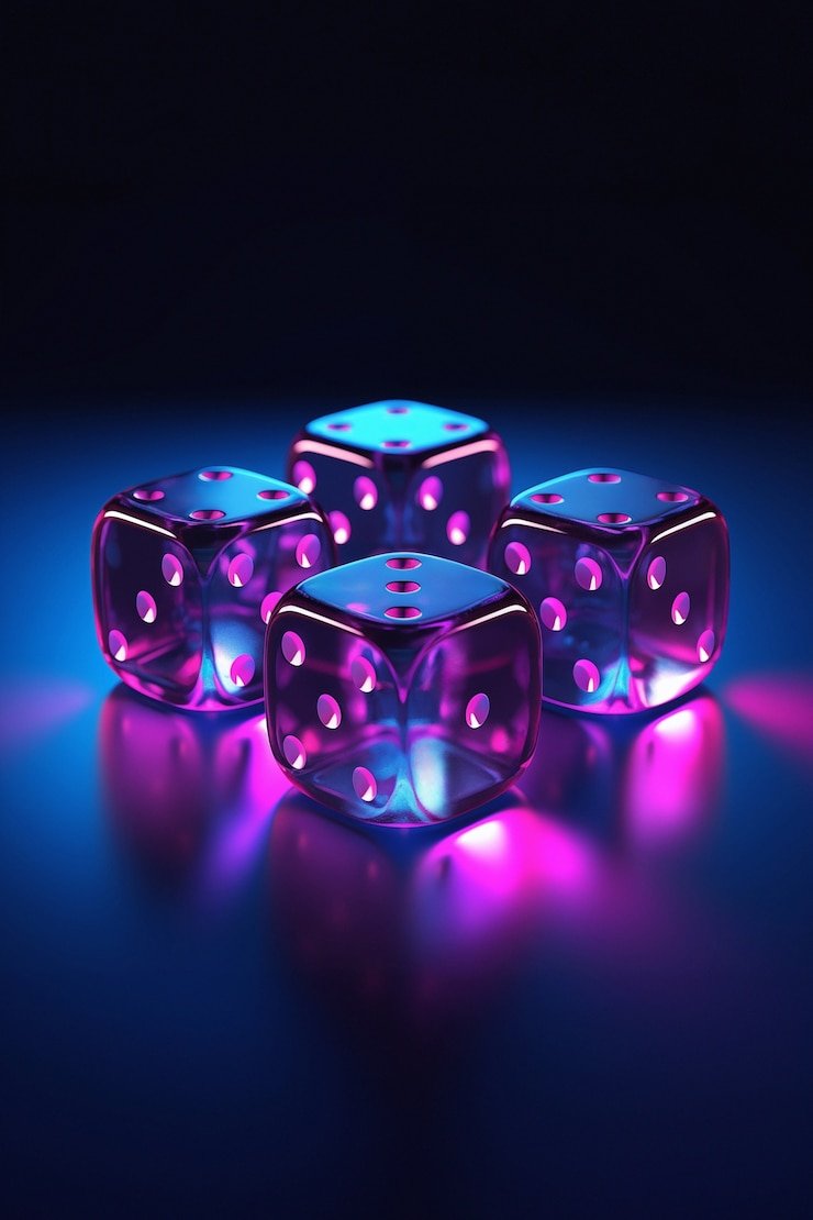 paus slot featured game showcase paus slot featured game showcase