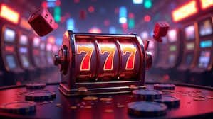 Aplikasi paus slot menampilkan antarmuka setoran BRI Transfer dengan instruksi langkah demi langkah