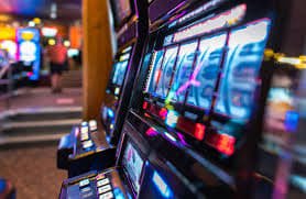 paus slot featured game showcase