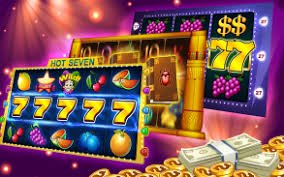paus slot featured game showcase paus slot featured game showcase