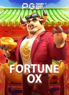 Berbagai jenis ikan di Fish Hunter paus slot dengan indikator multiplier dan status pembayaran