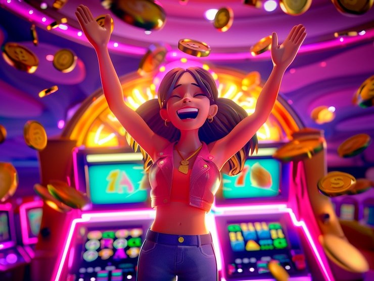 paus slot featured game showcase paus slot featured game showcase