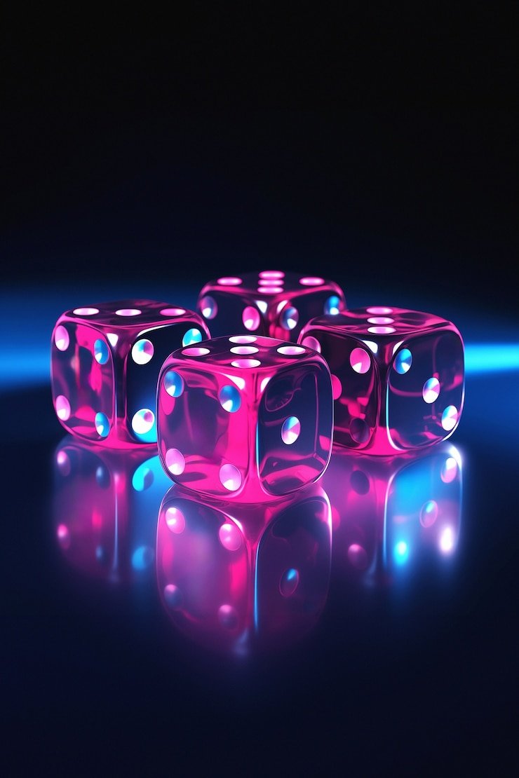 Sistem pengganda dan bonus di Ikan Jackpot paus slot menampilkan target premium dengan nilai poin tinggi