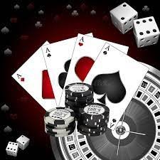 paus slot Payment guide paus slot Payment guide