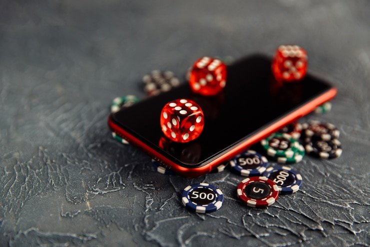 Perbandingan kecepatan metode pembayaran di paus slot untuk Quick Deposit