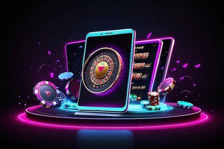 paus slot featured game showcase paus slot featured game showcase
